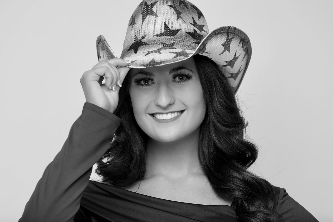 Fryenet photography sample photo 05