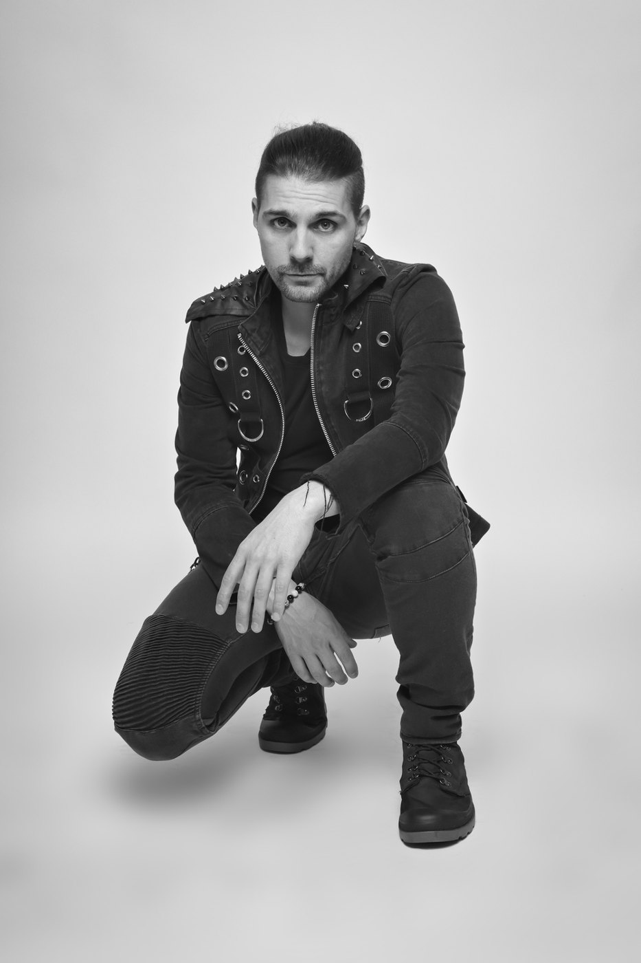 Fryenet photography sample photo 09