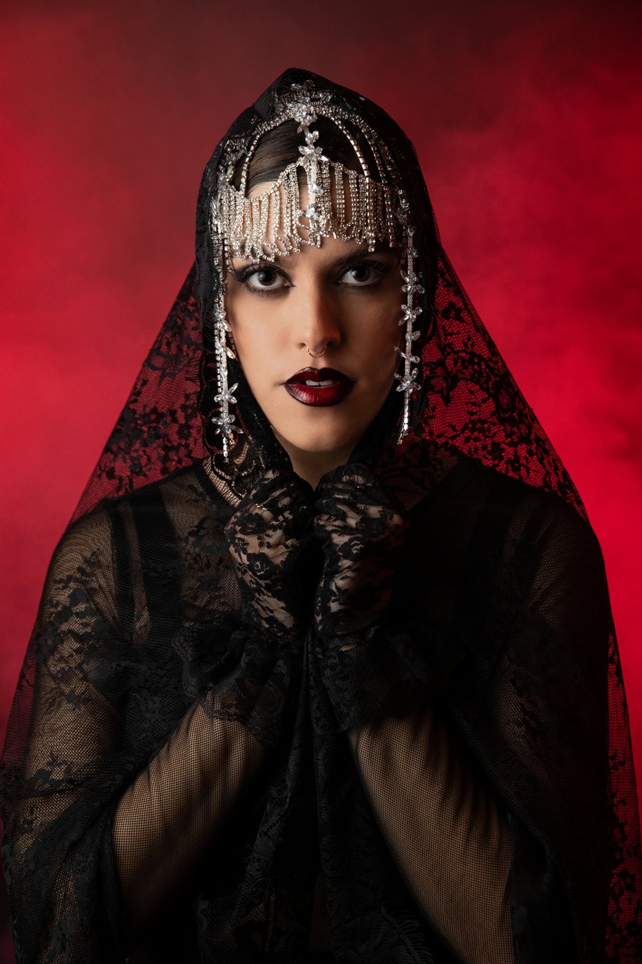 Fryenet photography sample photo 01
